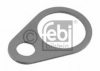 FEBI BILSTEIN 05450 Retaining Plate, brake shoe pins